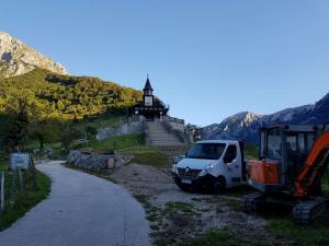 Javorca_dela jesen 2019 (arhiv občine) (2)-1200